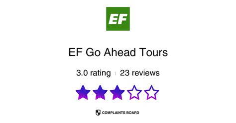 goahead tours|go ahead tours complaints.